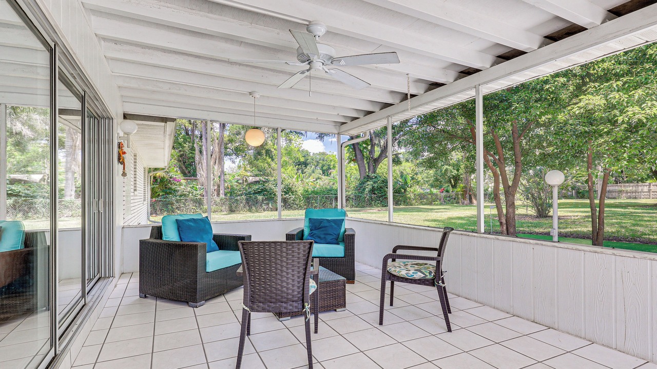 Photo of Outdoor in Valrico