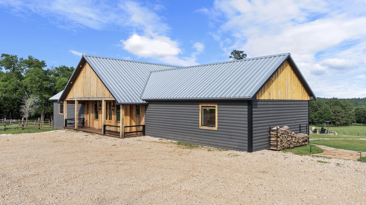 Photo of Outdoor in Laneville
