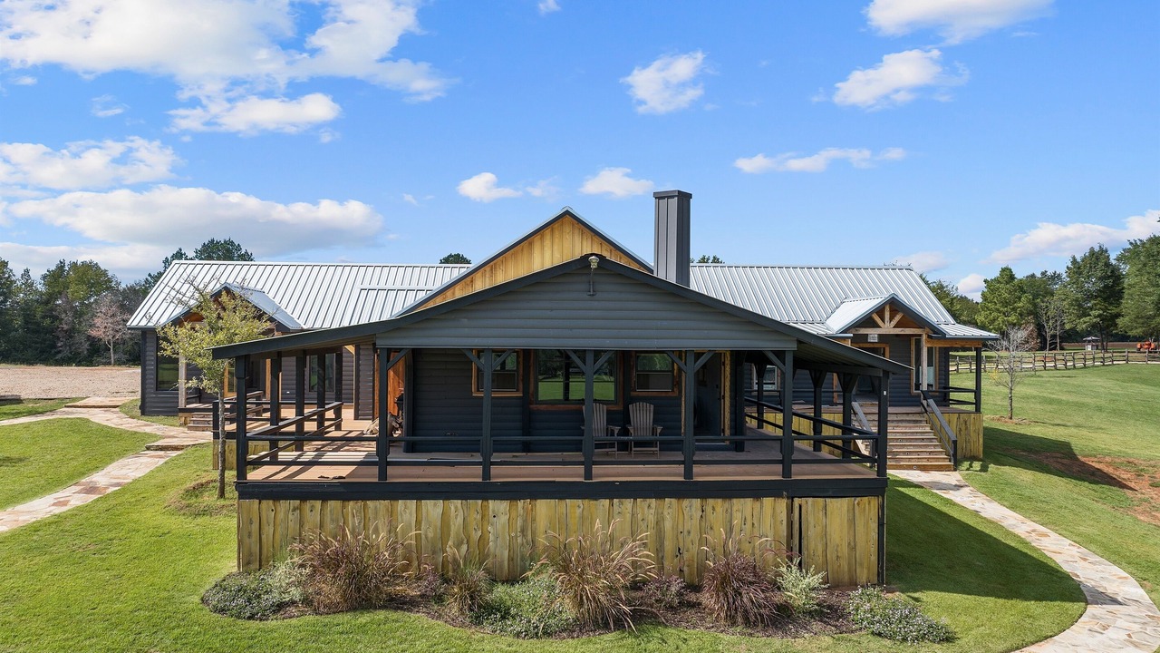 Photo of Outdoor in Laneville
