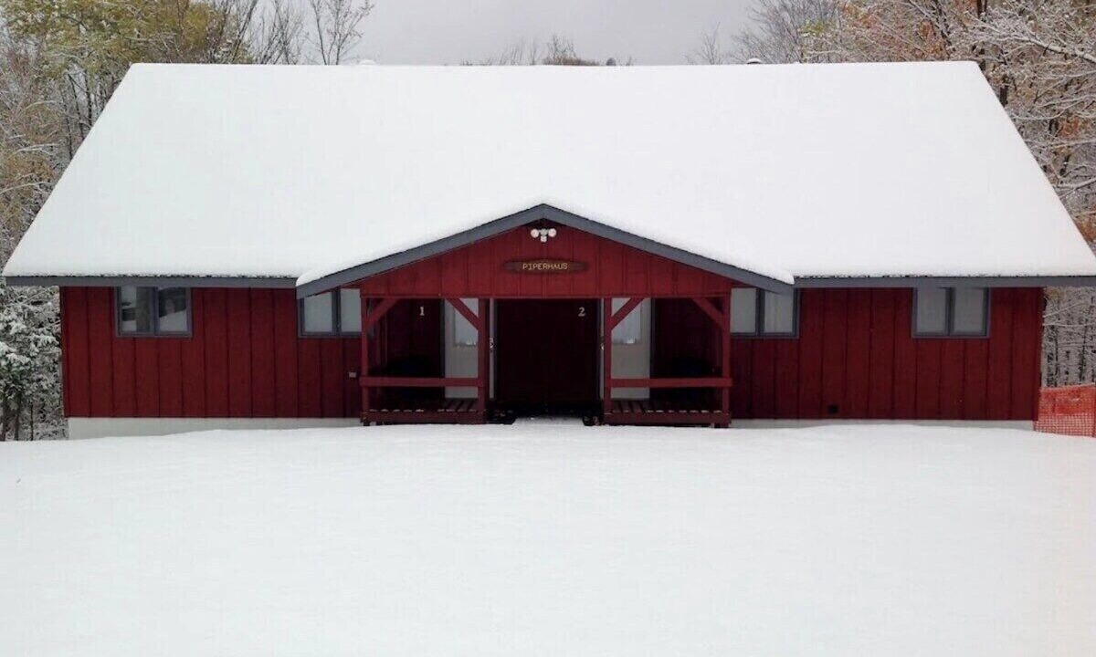 Photo of Outdoor in Bessemer