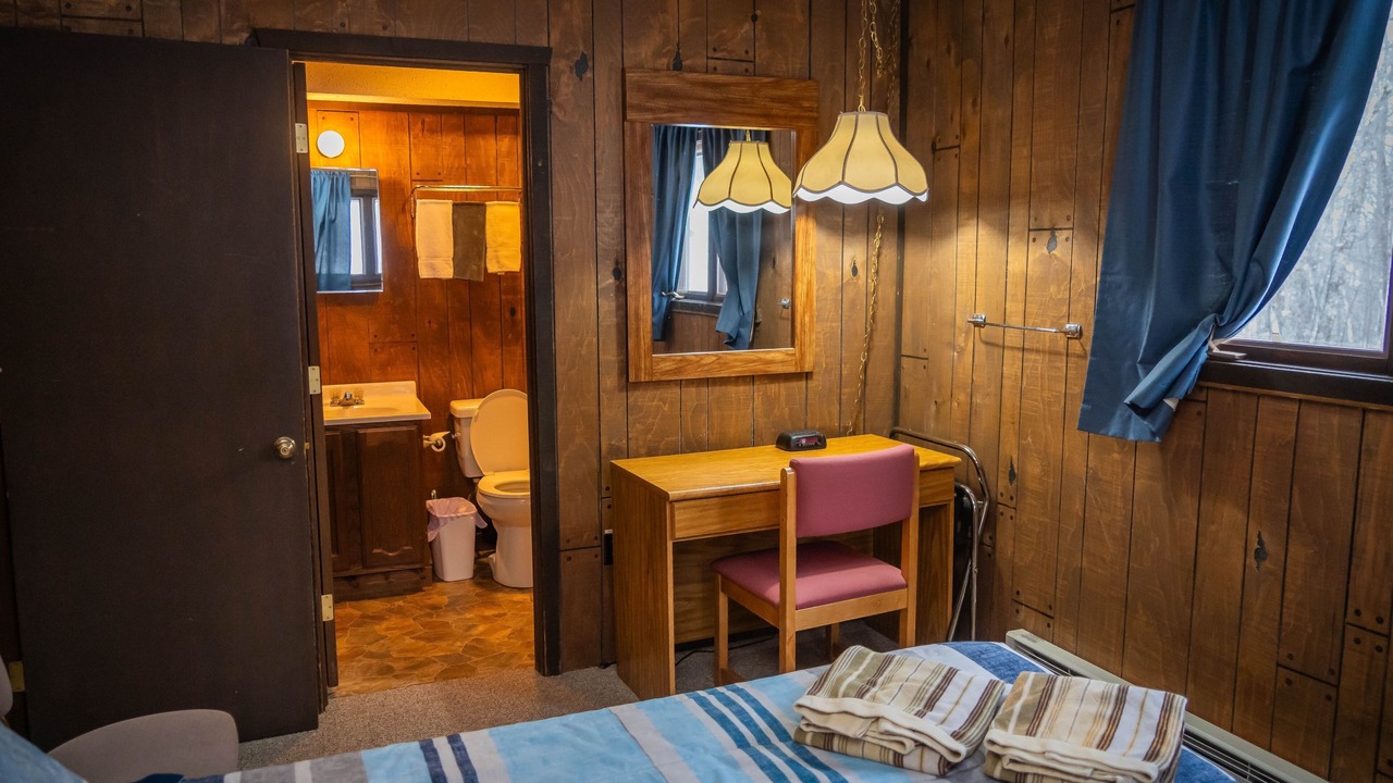 Photo of Bedroom in Bessemer