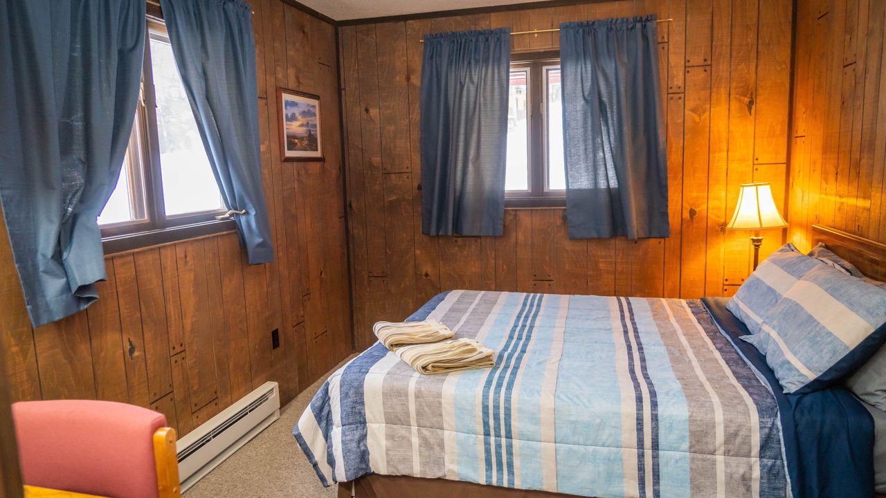 Photo of Bedroom in Bessemer