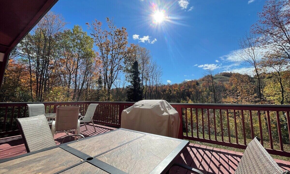 Photo of Outdoor in Bessemer