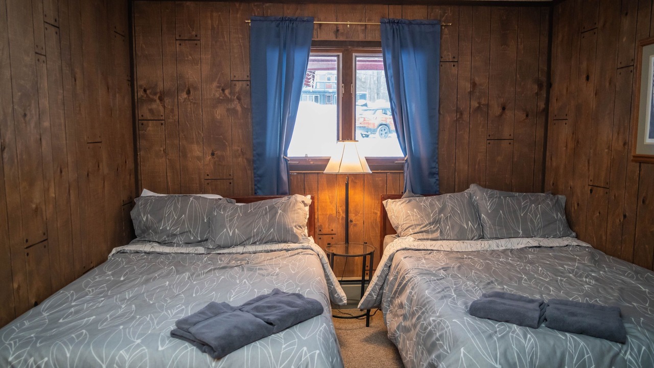 Photo of Bedroom in Bessemer