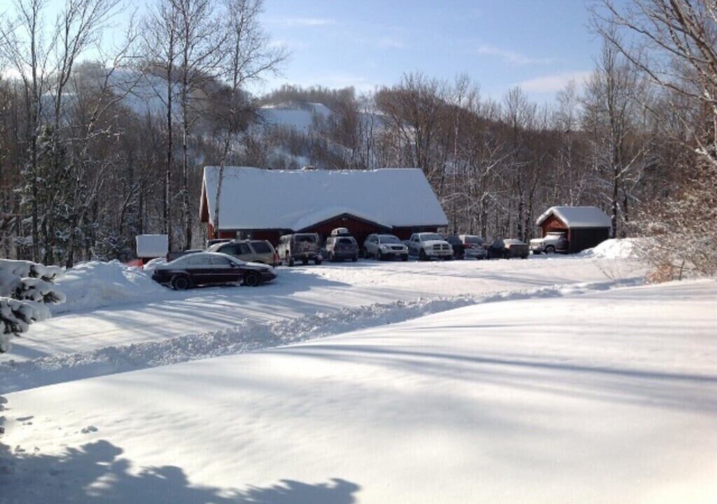 Photo of Outdoor in Bessemer