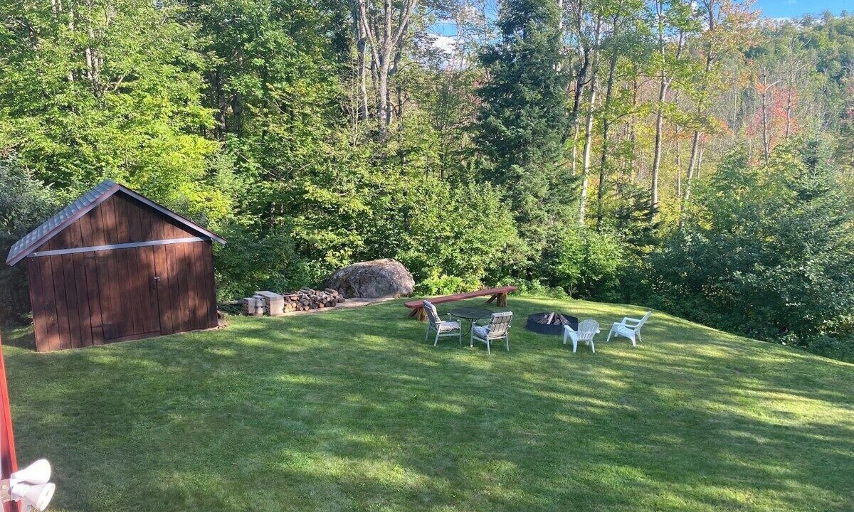 Photo of Outdoor in Bessemer