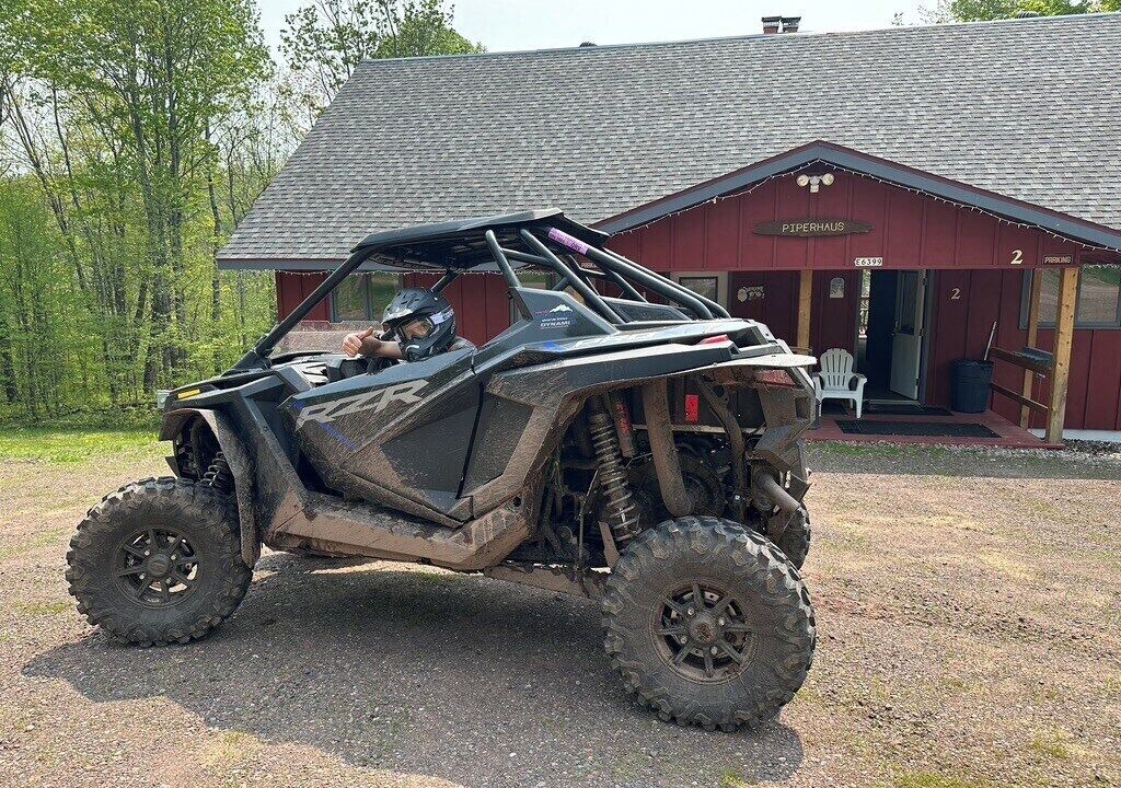 Photo of Outdoor in Bessemer