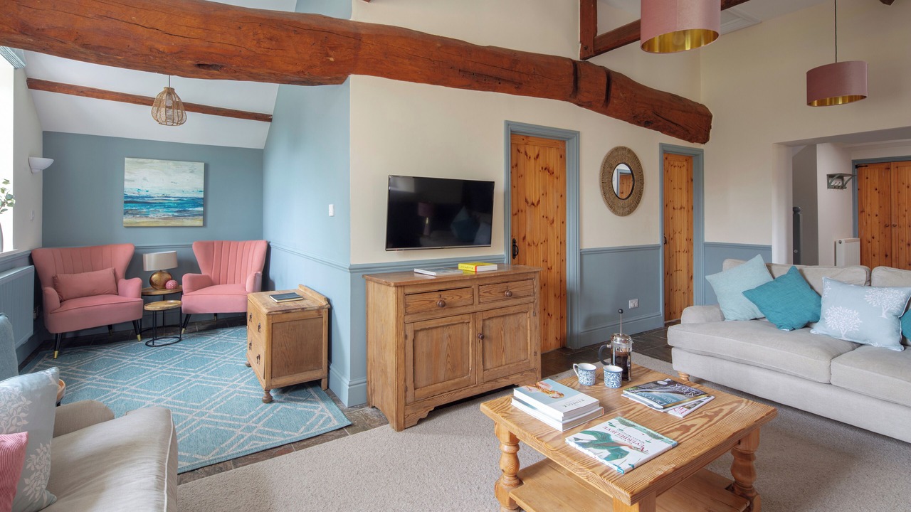 Photo of Others in Black Torrington