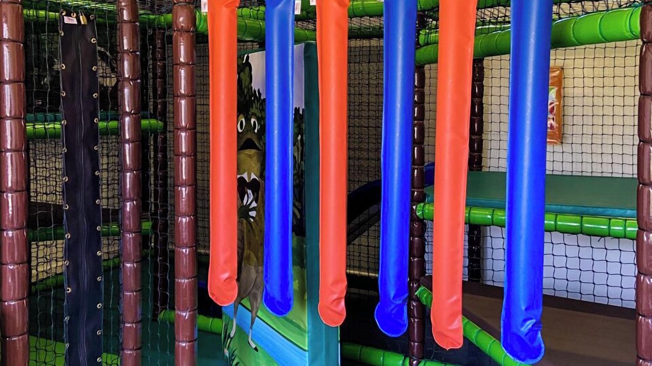 Photo of Others in Black Torrington