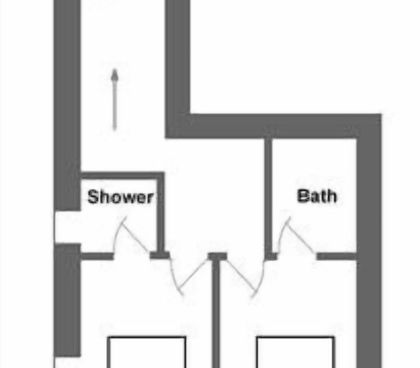 Photo of Others in Black Torrington