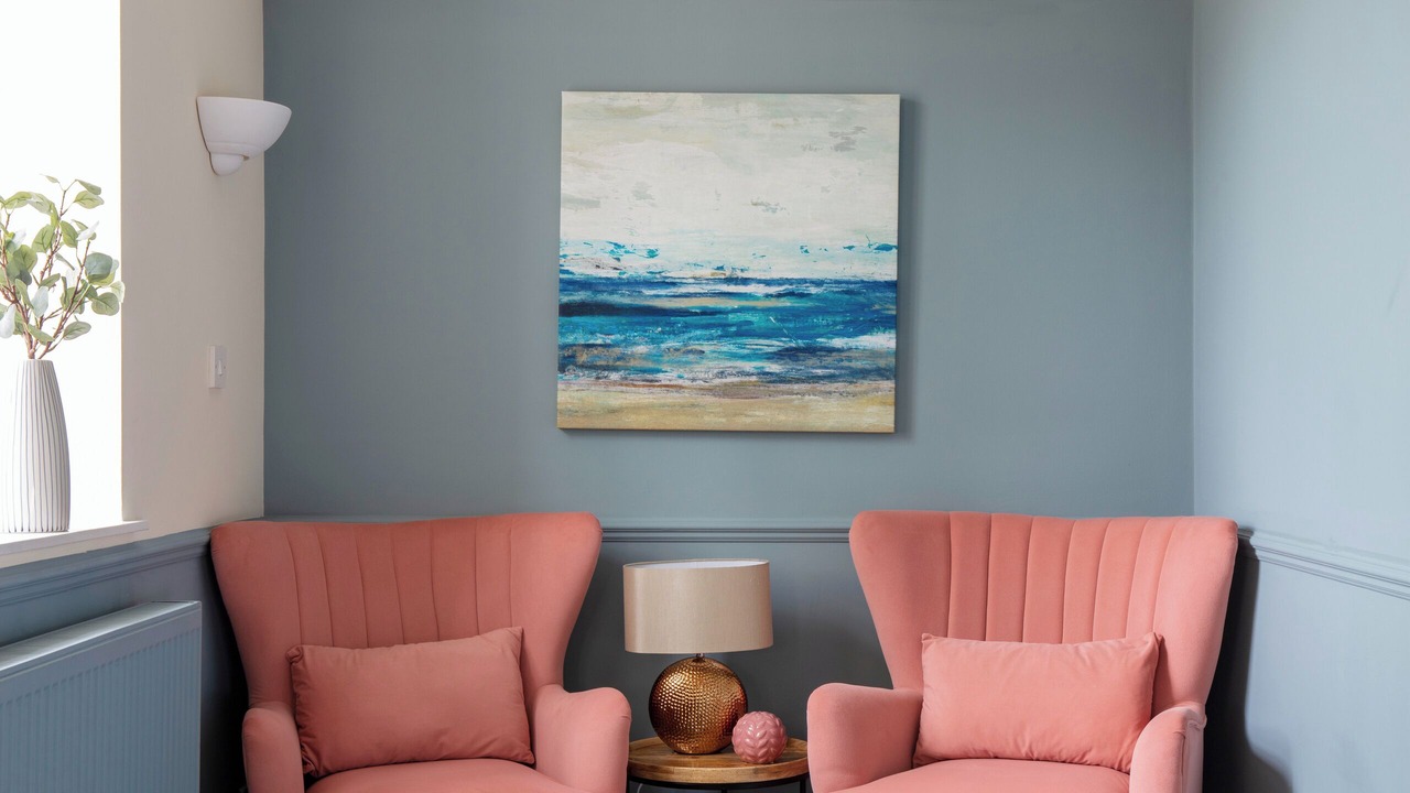 Photo of Others in Black Torrington