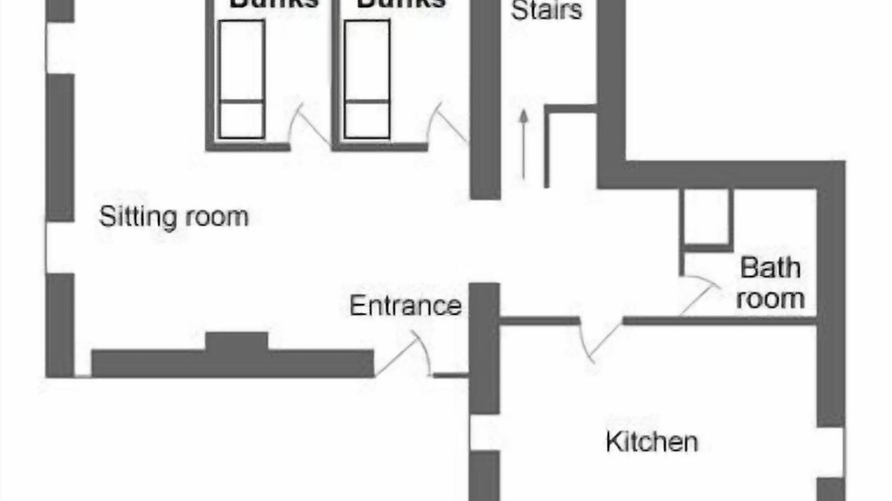 Photo of Others in Black Torrington