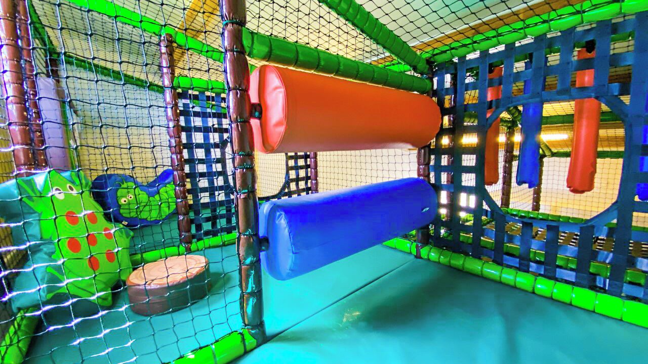 Photo of Others in Black Torrington