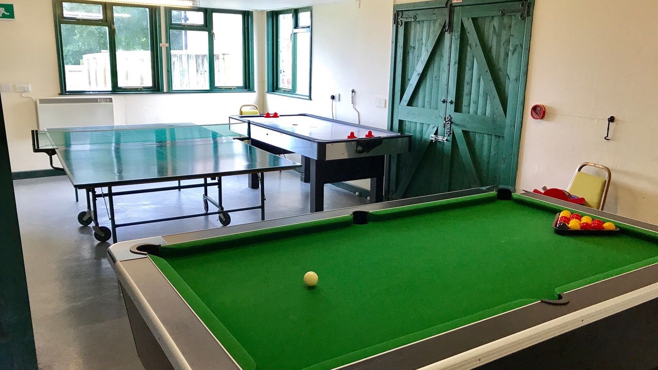 Photo of Others in Black Torrington