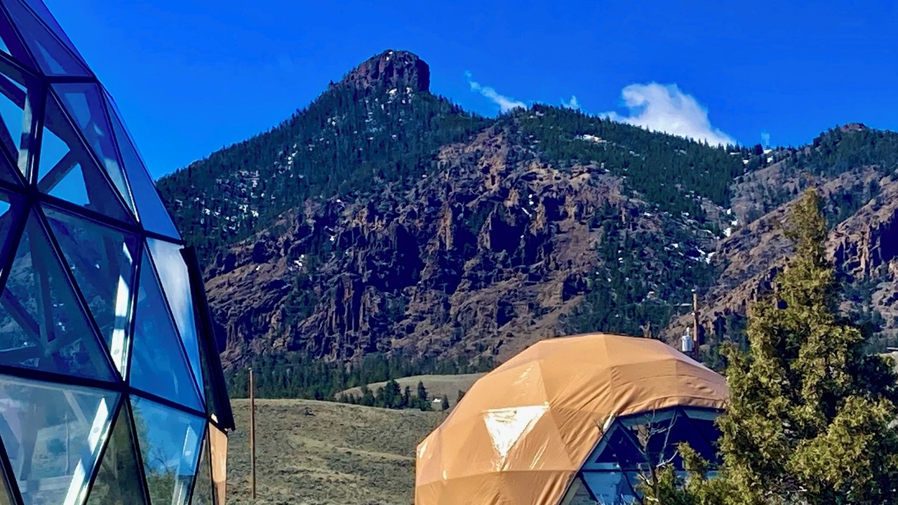 Photo of Others in Wapiti