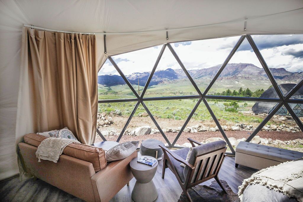 Photo of Others in Wapiti