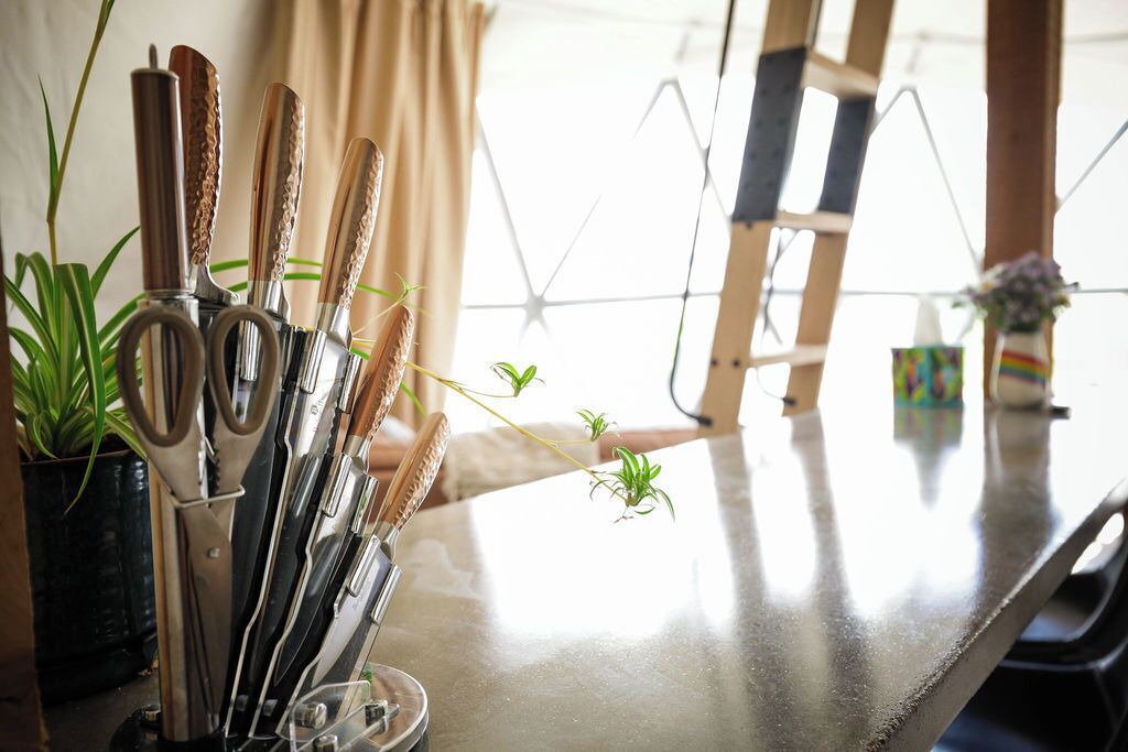 Photo of Others in Wapiti