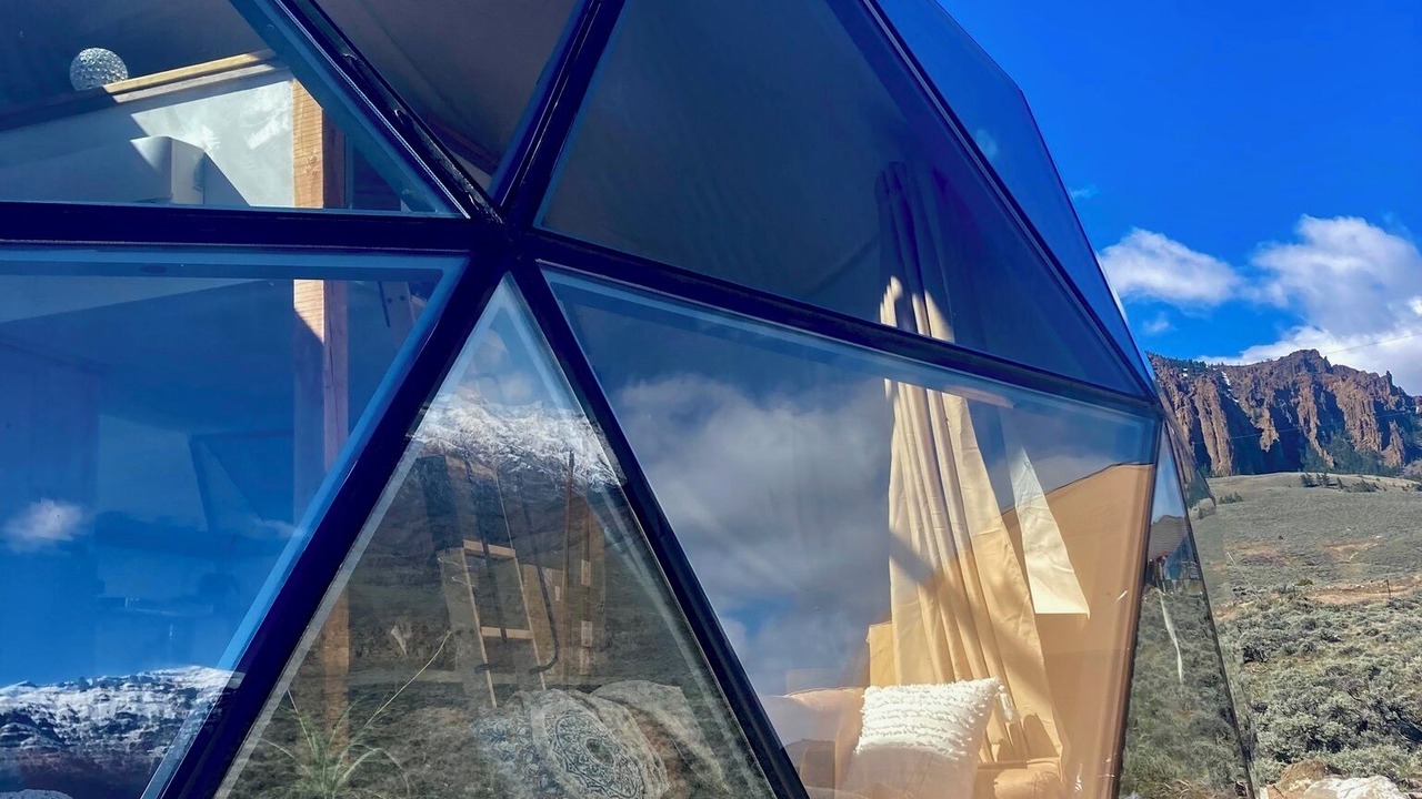 Photo of Outdoor in Wapiti