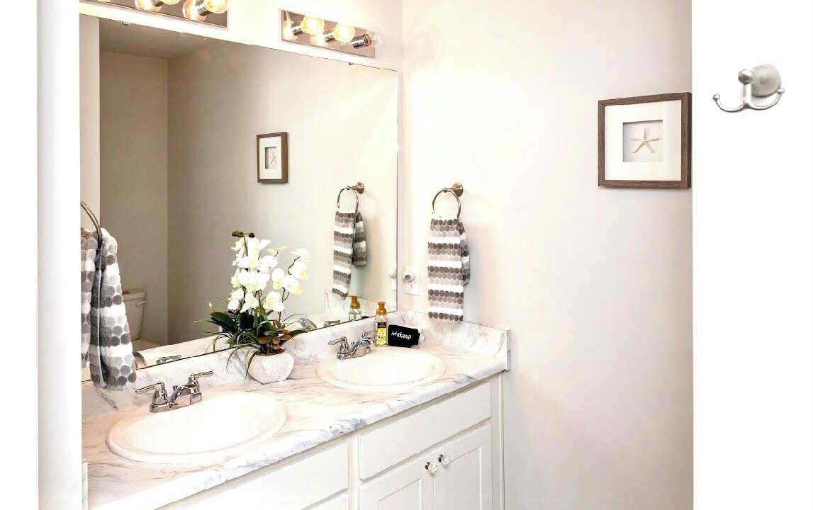 Photo of Bathroom in Southport