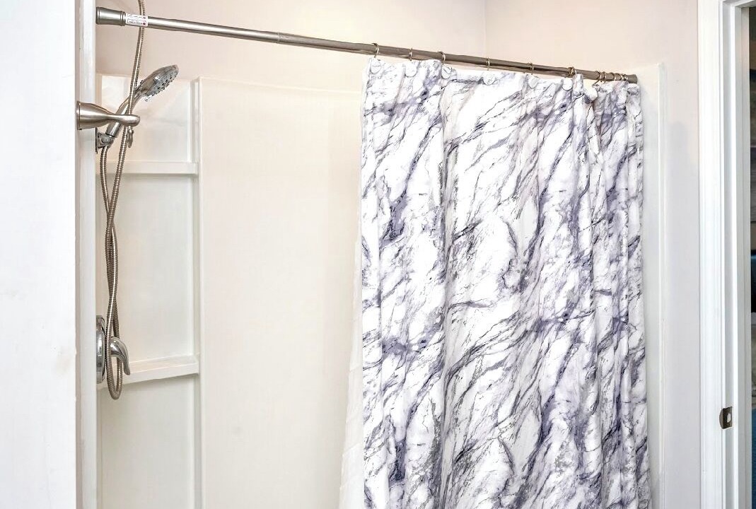 Photo of Bathroom in Southport