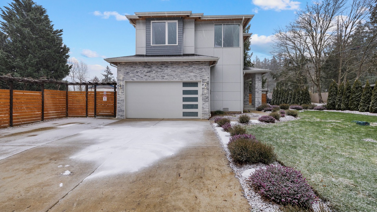 Photo of Outdoor in Lakeland South