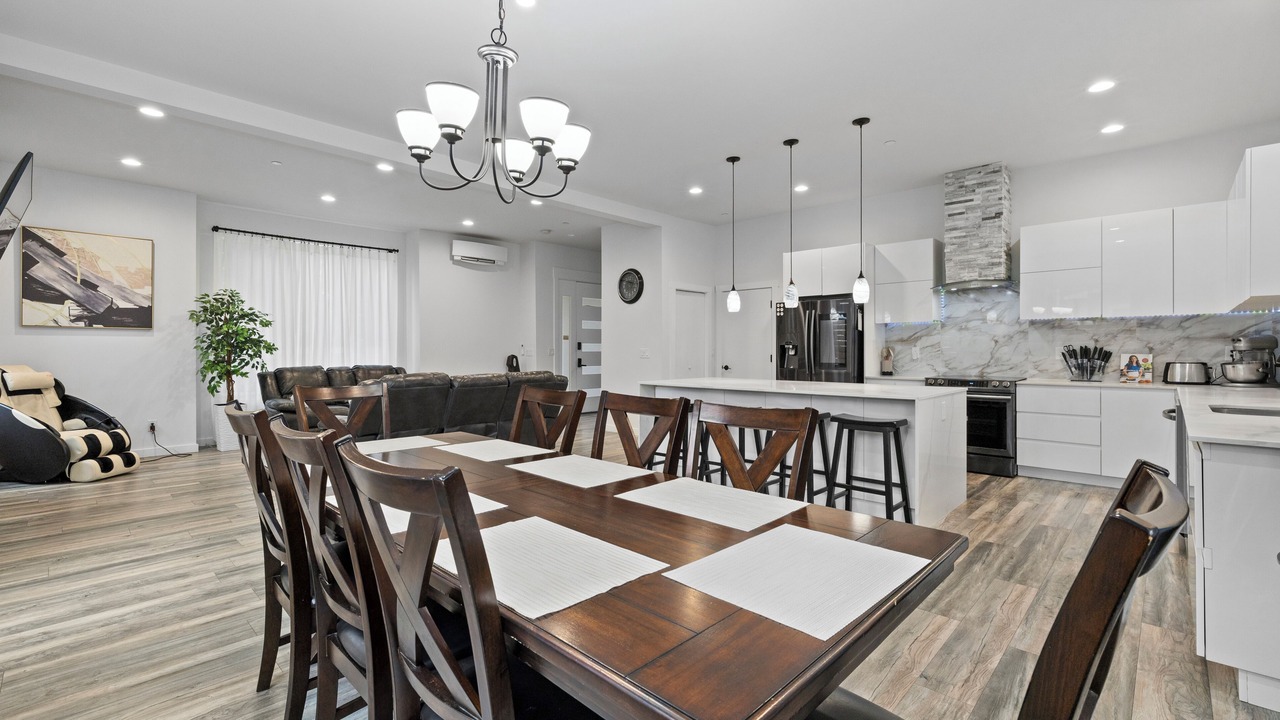 Photo of Others in Lakeland South