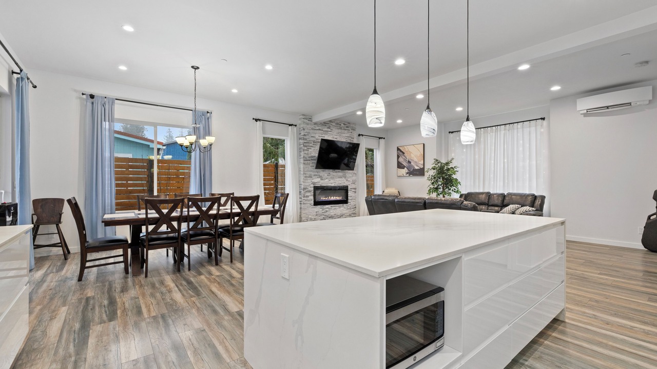 Photo of Others in Lakeland South