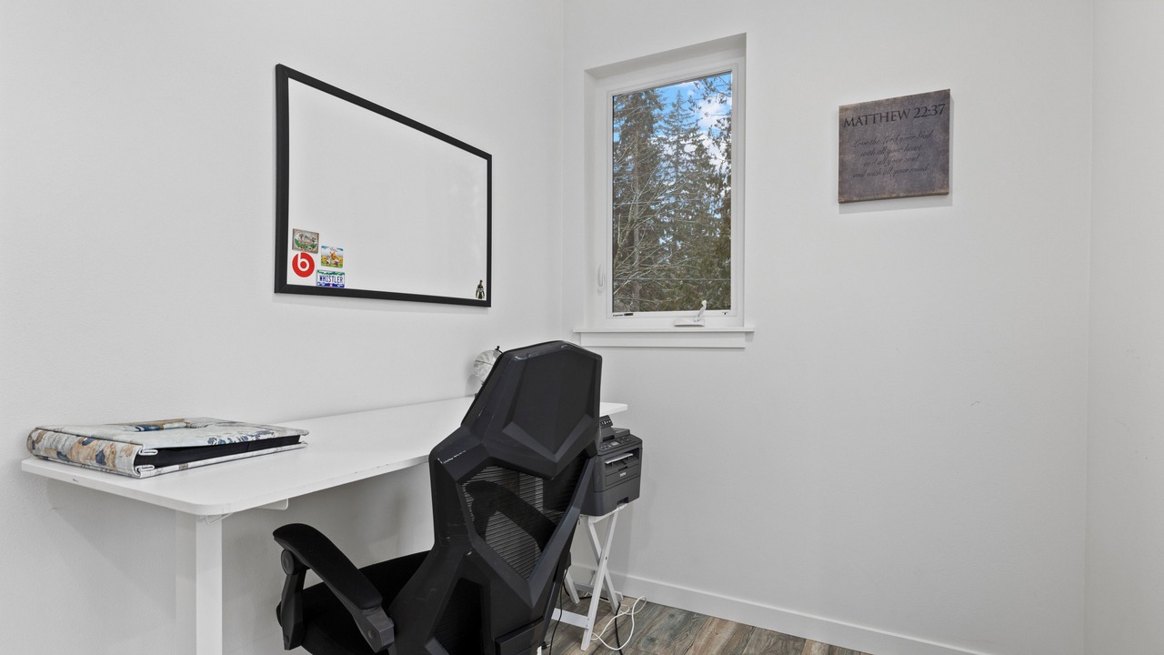 Photo of Others in Lakeland South