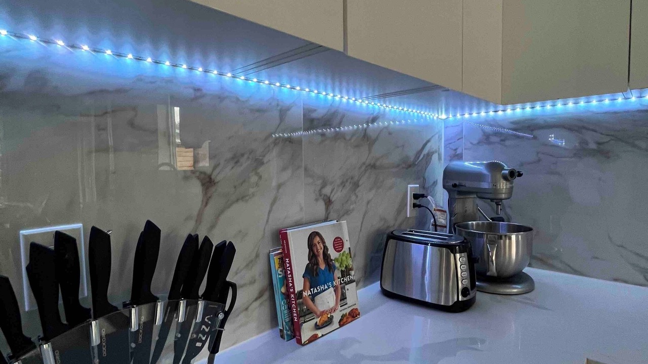 Photo of Others in Lakeland South