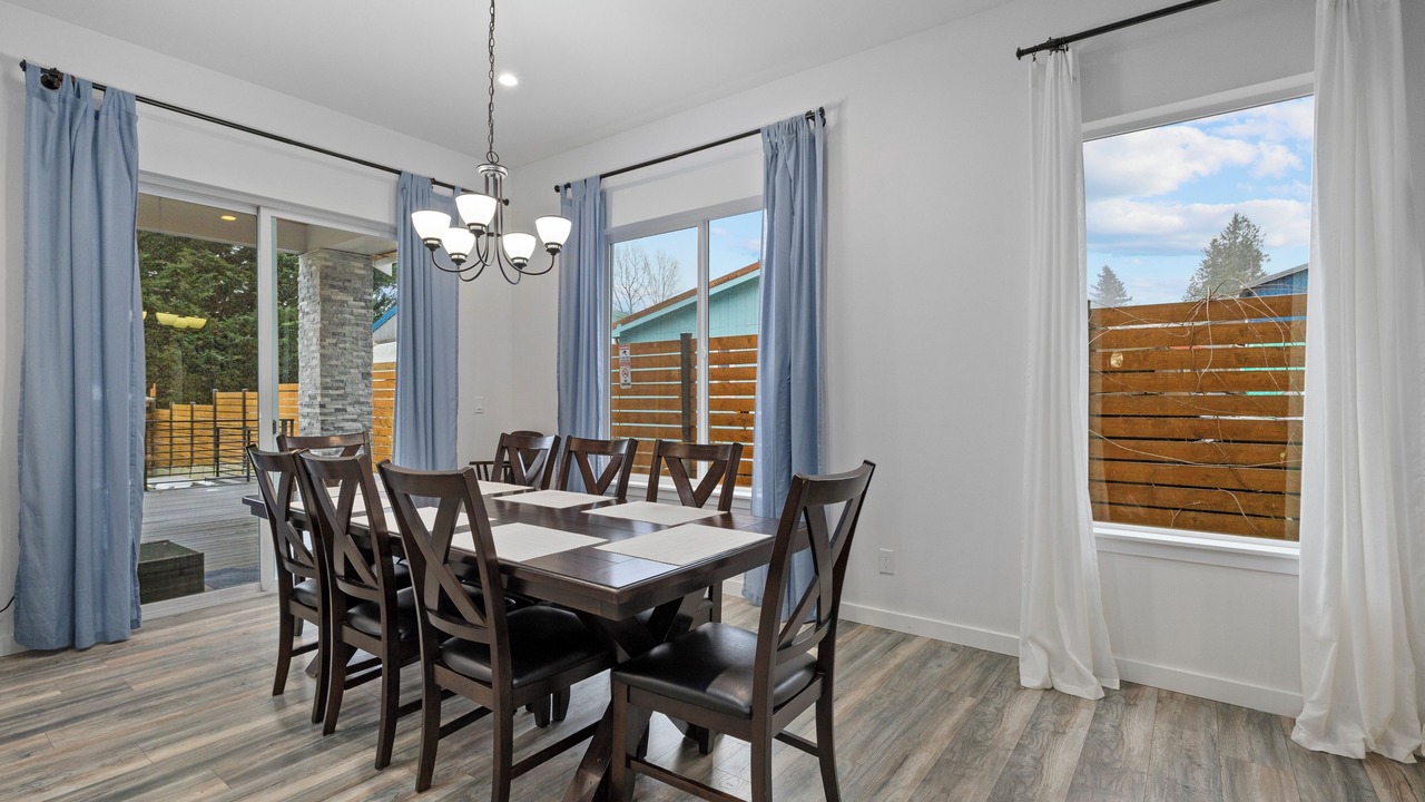 Photo of Others in Lakeland South