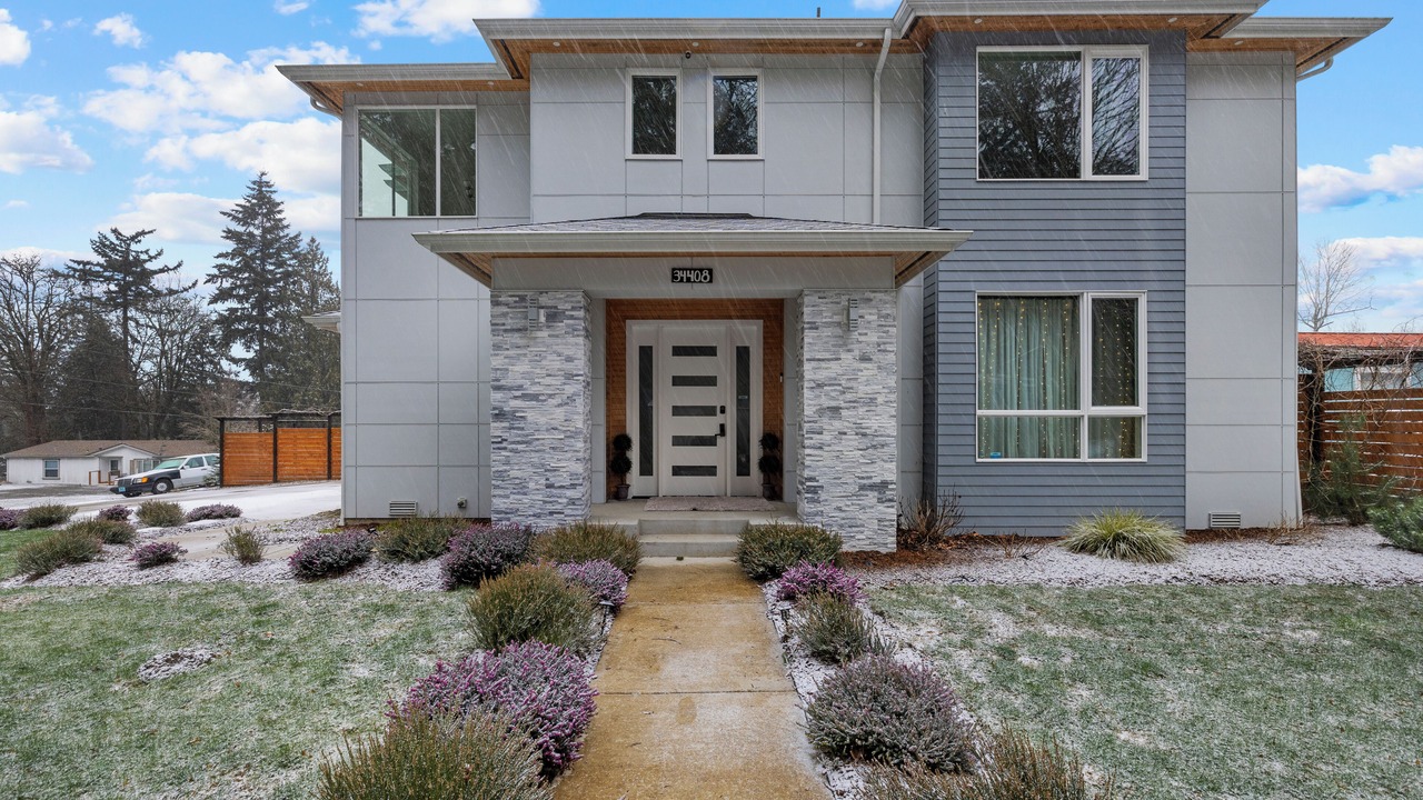 Photo of Outdoor in Lakeland South