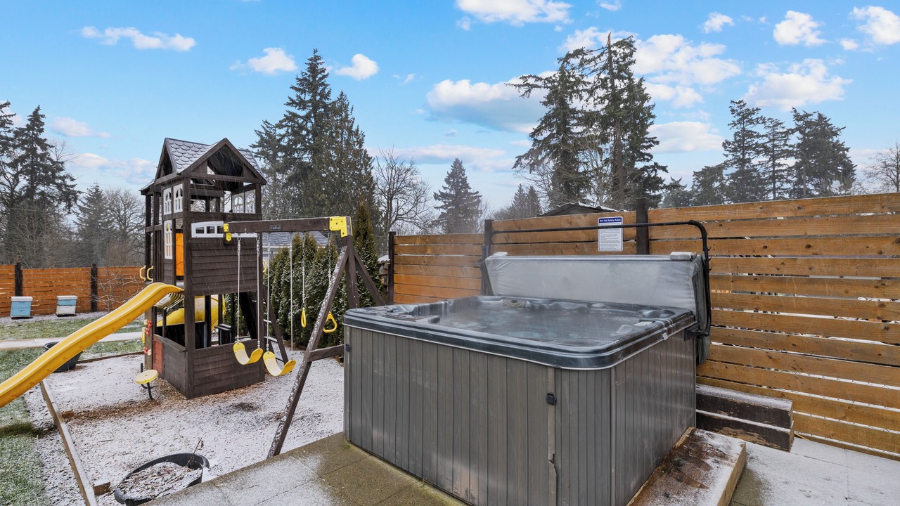 Photo of Outdoor in Lakeland South