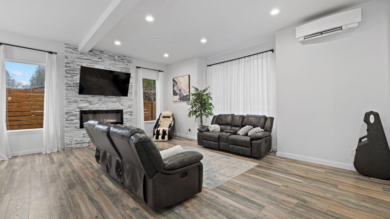 Photo of Livingroom in Lakeland South