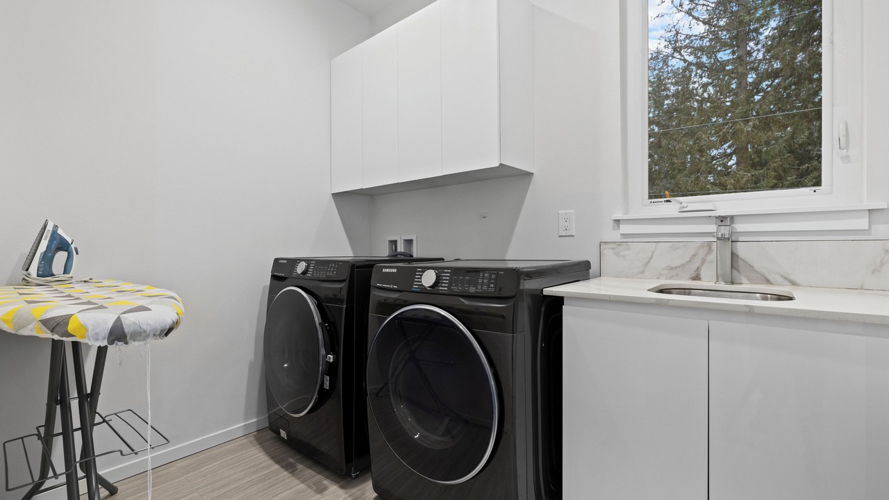 Photo of Others in Lakeland South