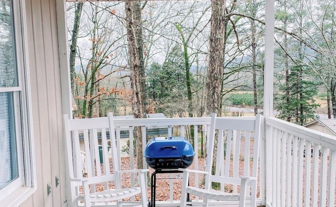 Photo of Outdoor in Scottsboro