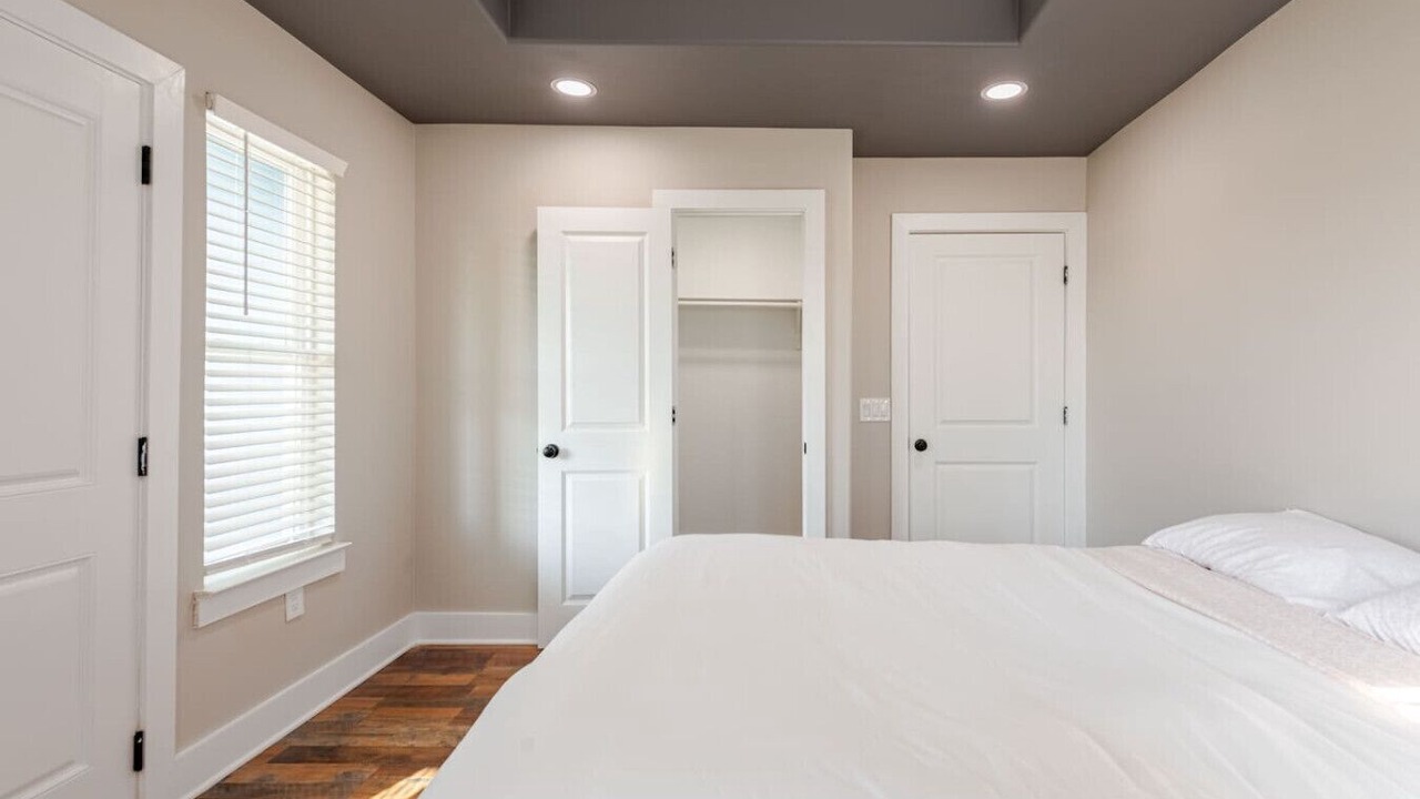 Photo of Bedroom in Red Rock