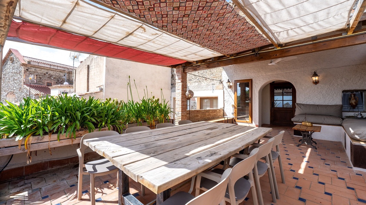 Photo of Outdoor in Almoster