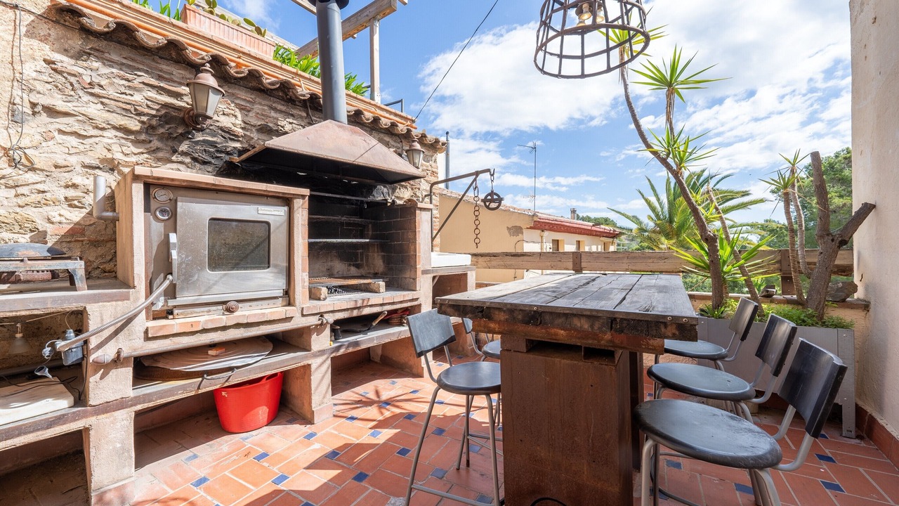 Photo of Outdoor in Almoster