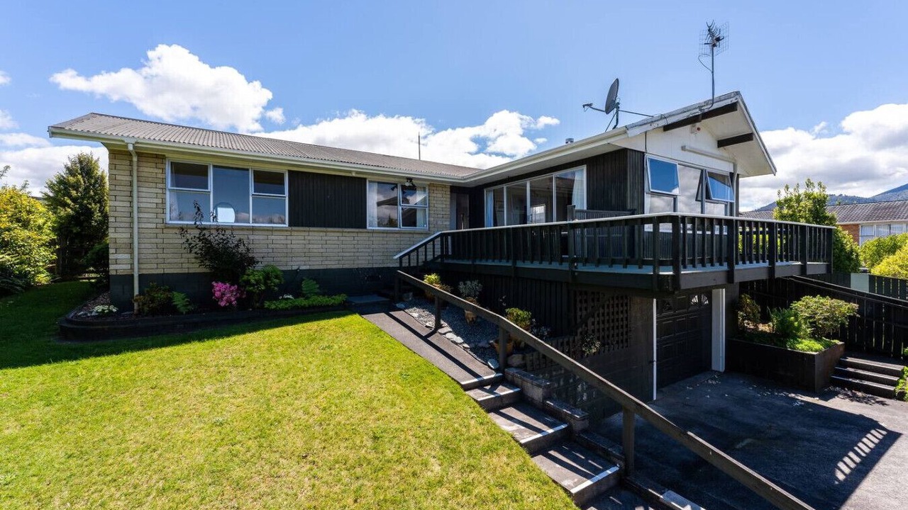 Photo of Others in Taupo