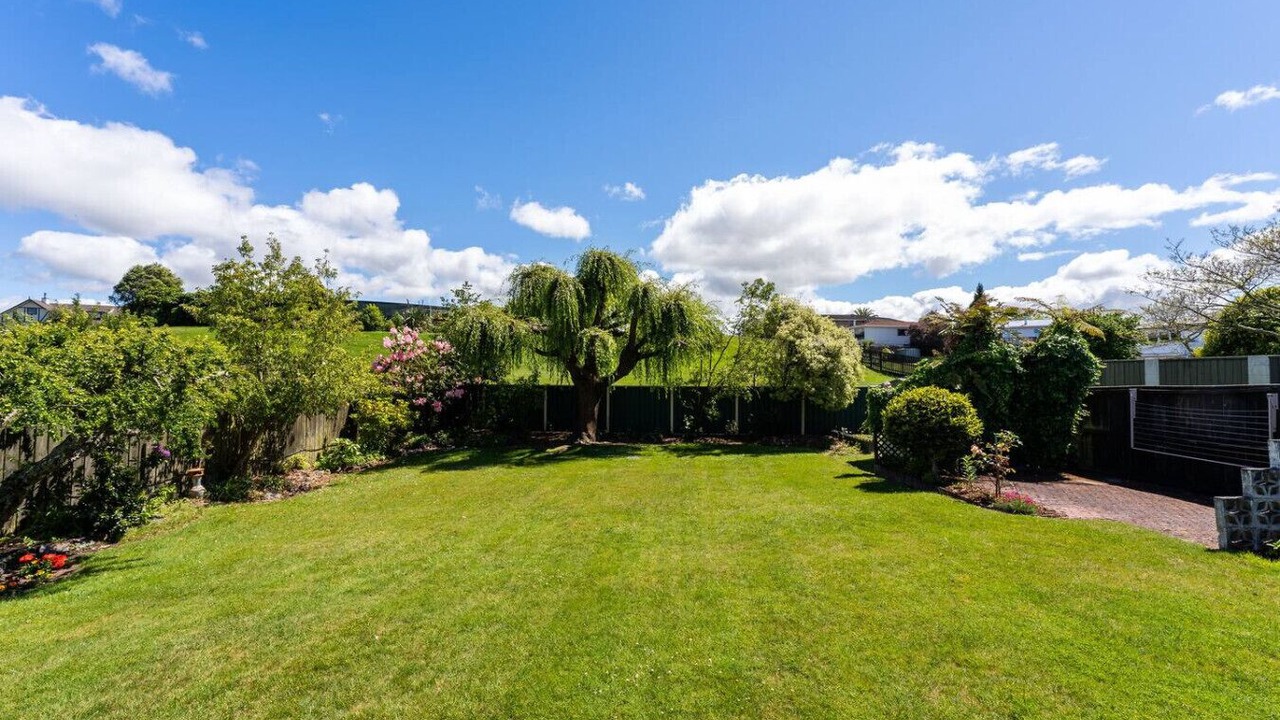 Photo of Outdoor in Taupo