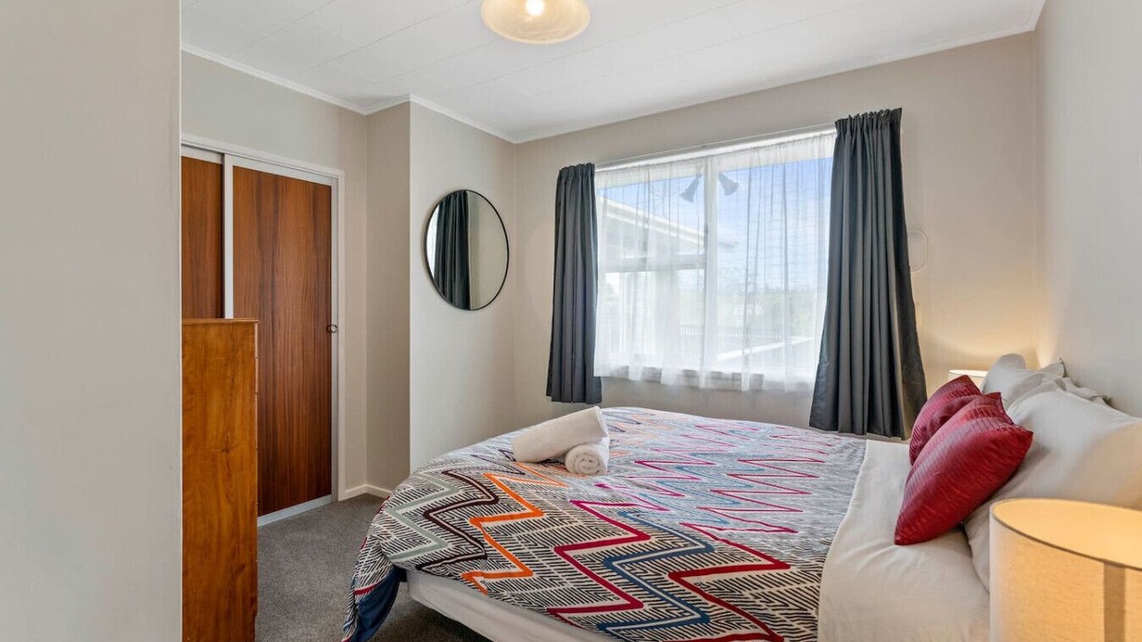 Photo of Others in Taupo