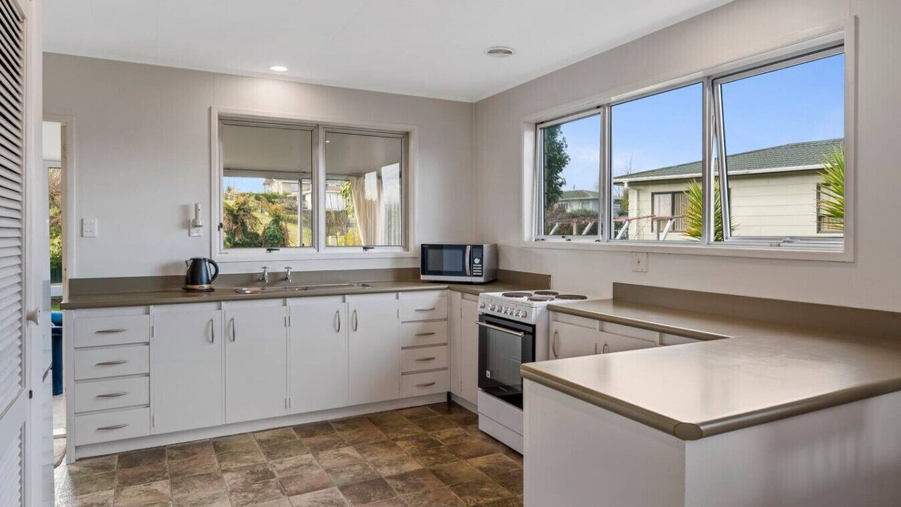 Photo of Others in Taupo