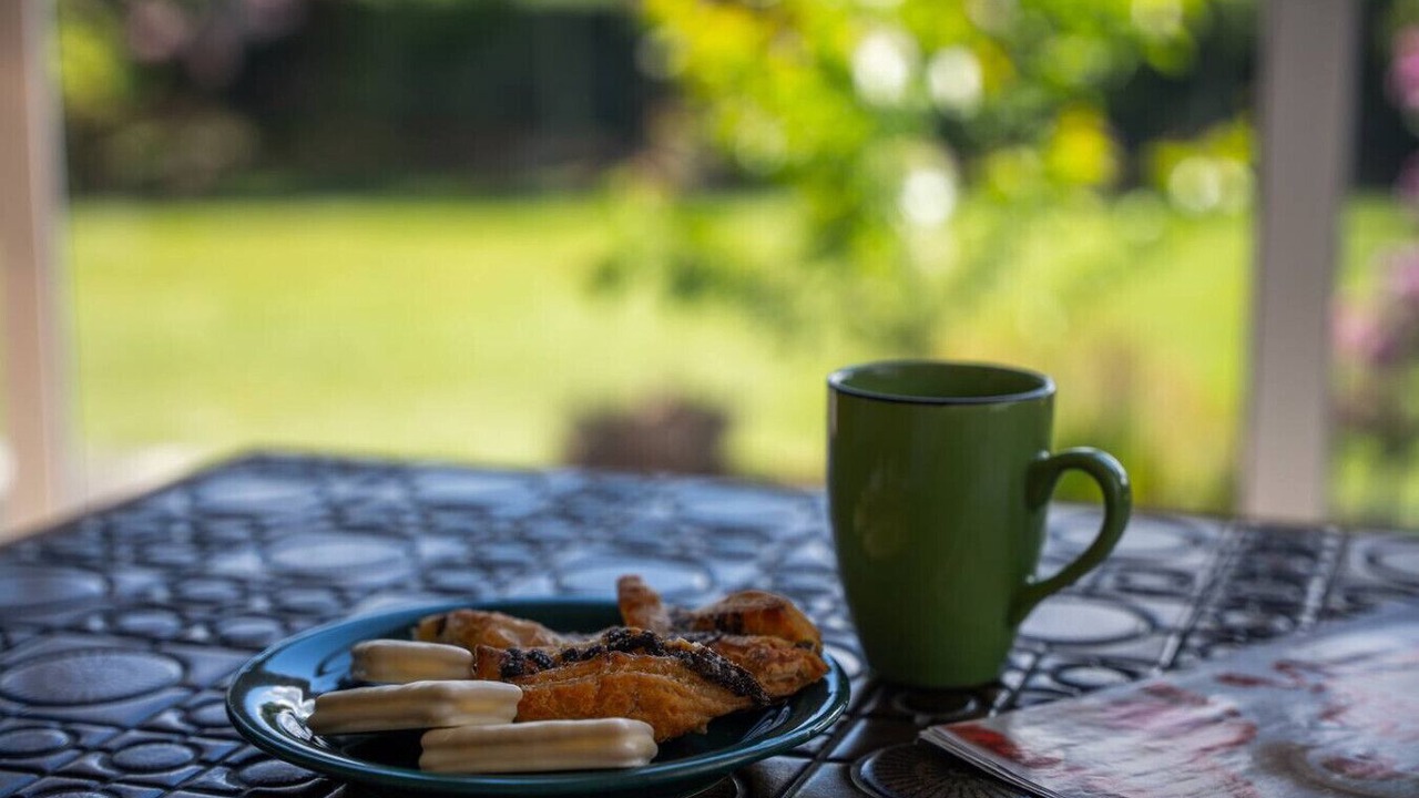 Photo of Others in Taupo