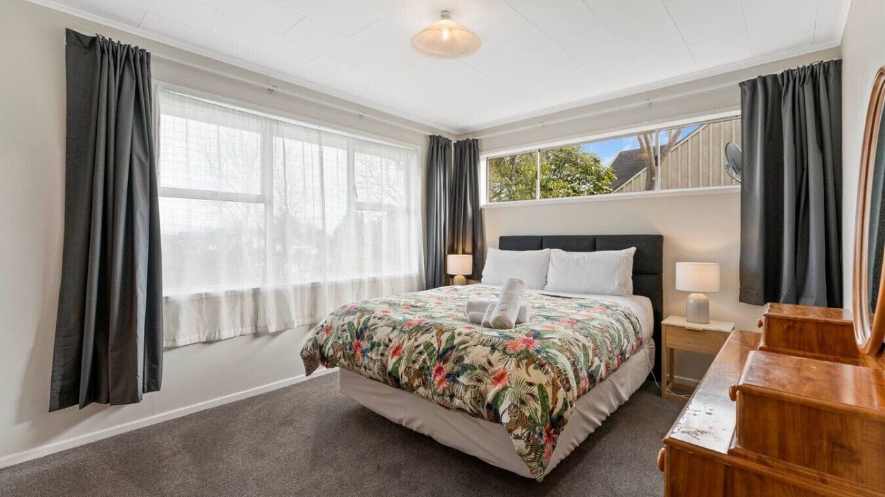 Photo of Others in Taupo