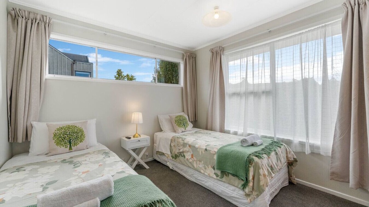 Photo of Others in Taupo