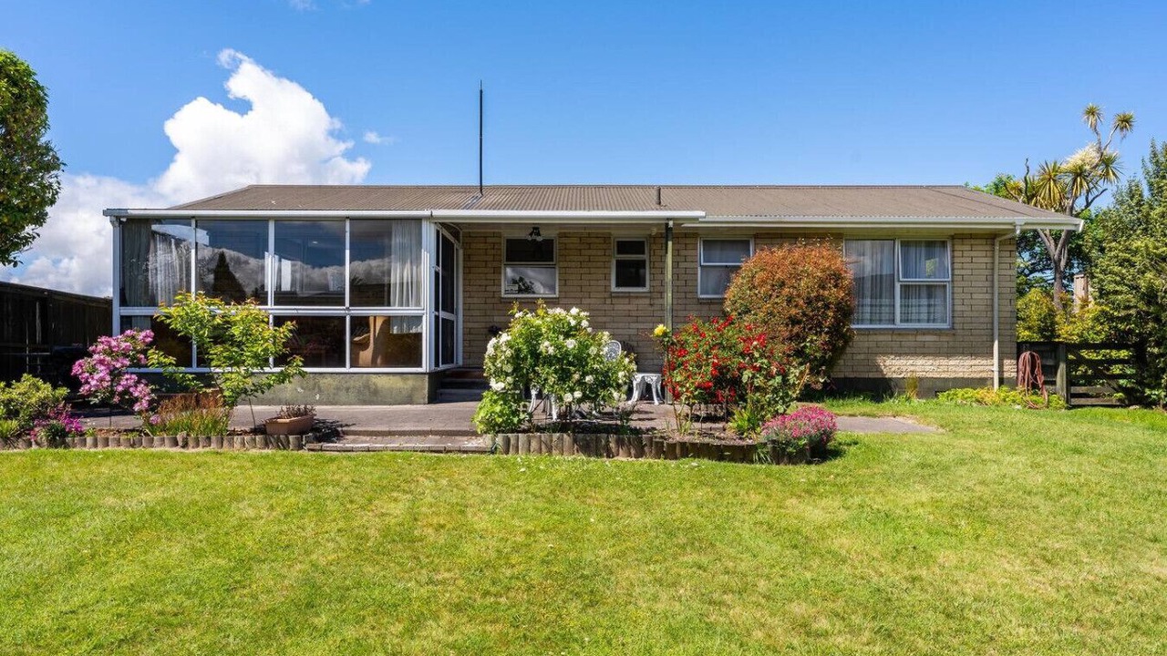 Photo of Others in Taupo