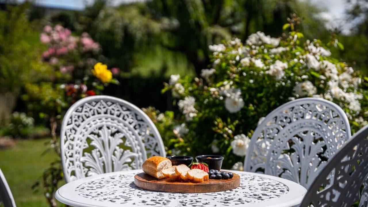 Photo of Others in Taupo