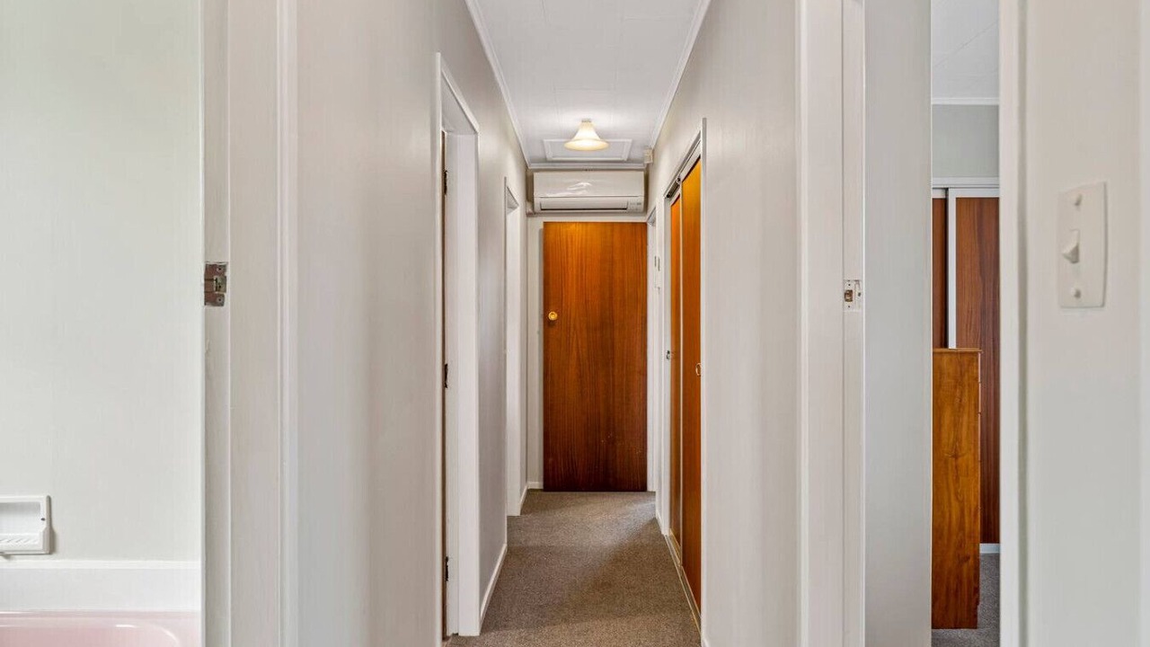 Photo of Others in Taupo