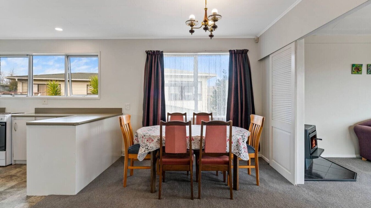 Photo of Others in Taupo