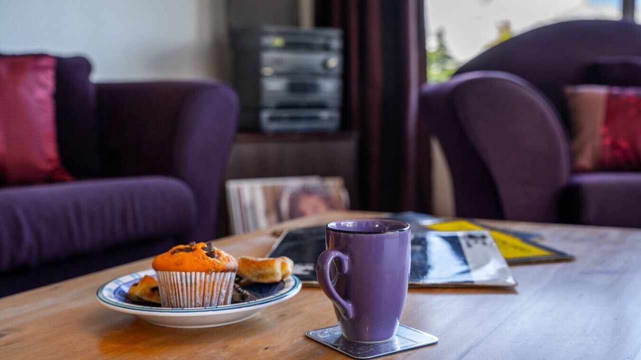 Photo of Others in Taupo